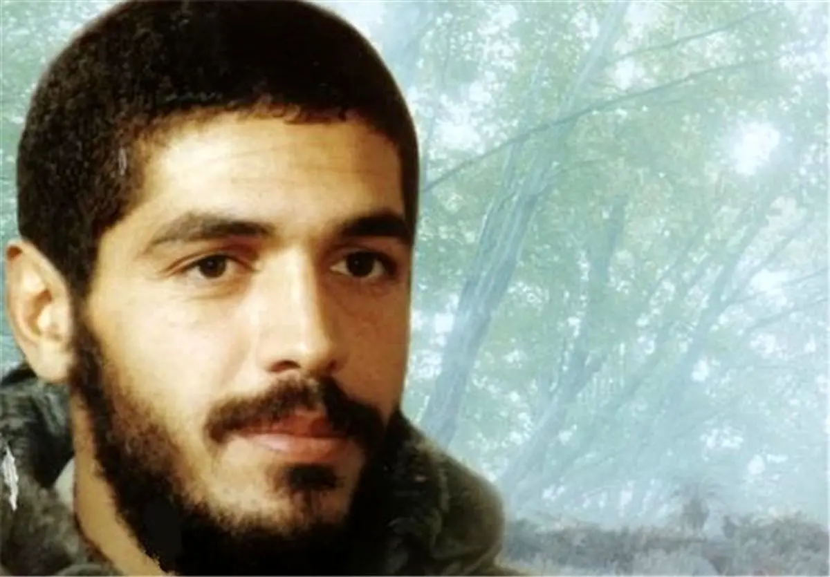 عزم لبنانی‌ها برای ترجمه «سلام بر ابراهیم»