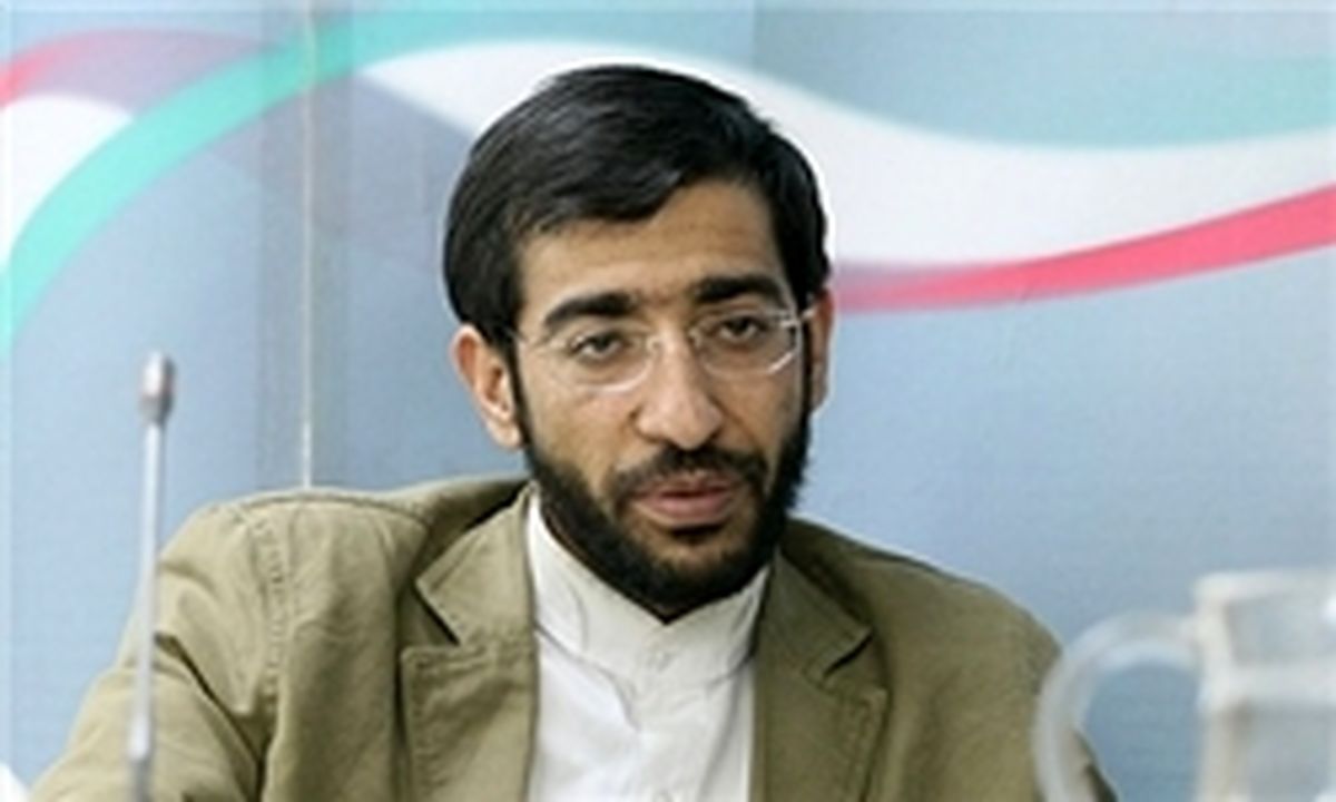 هیچ وقت نگفتم شاهدان روح‌الامینی حق شهادت ندارند