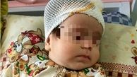 تخمین تولد سالانه 70 هزار نوزاد معتاد در کشور