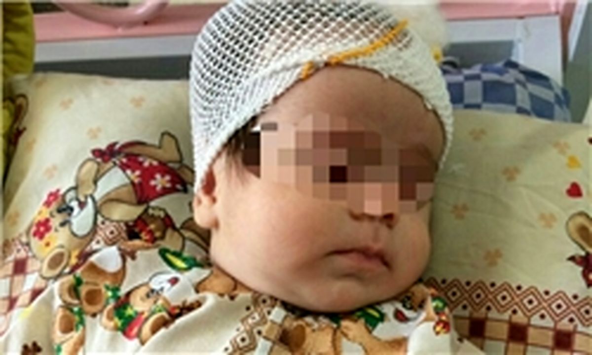 تخمین تولد سالانه 70 هزار نوزاد معتاد در کشور
