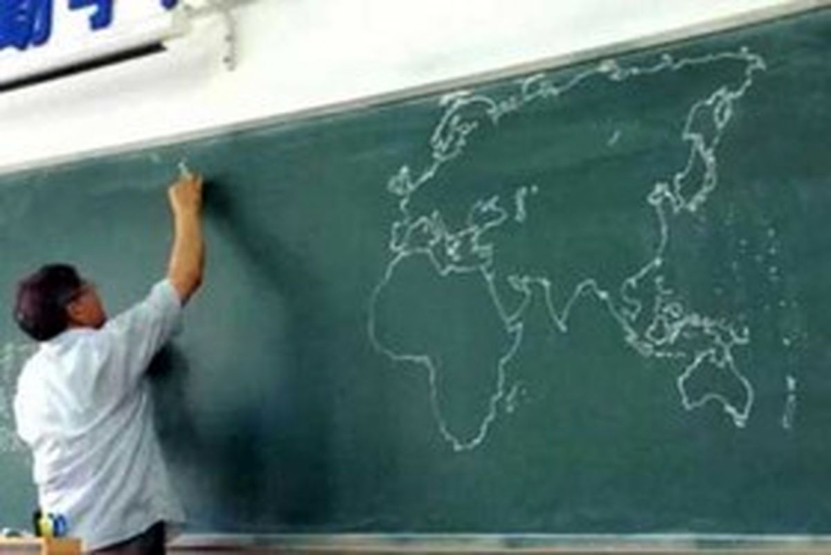 زمان اعلام نتایج پذیرفته شدگان آزمون استخدامی آموزش و پرورش