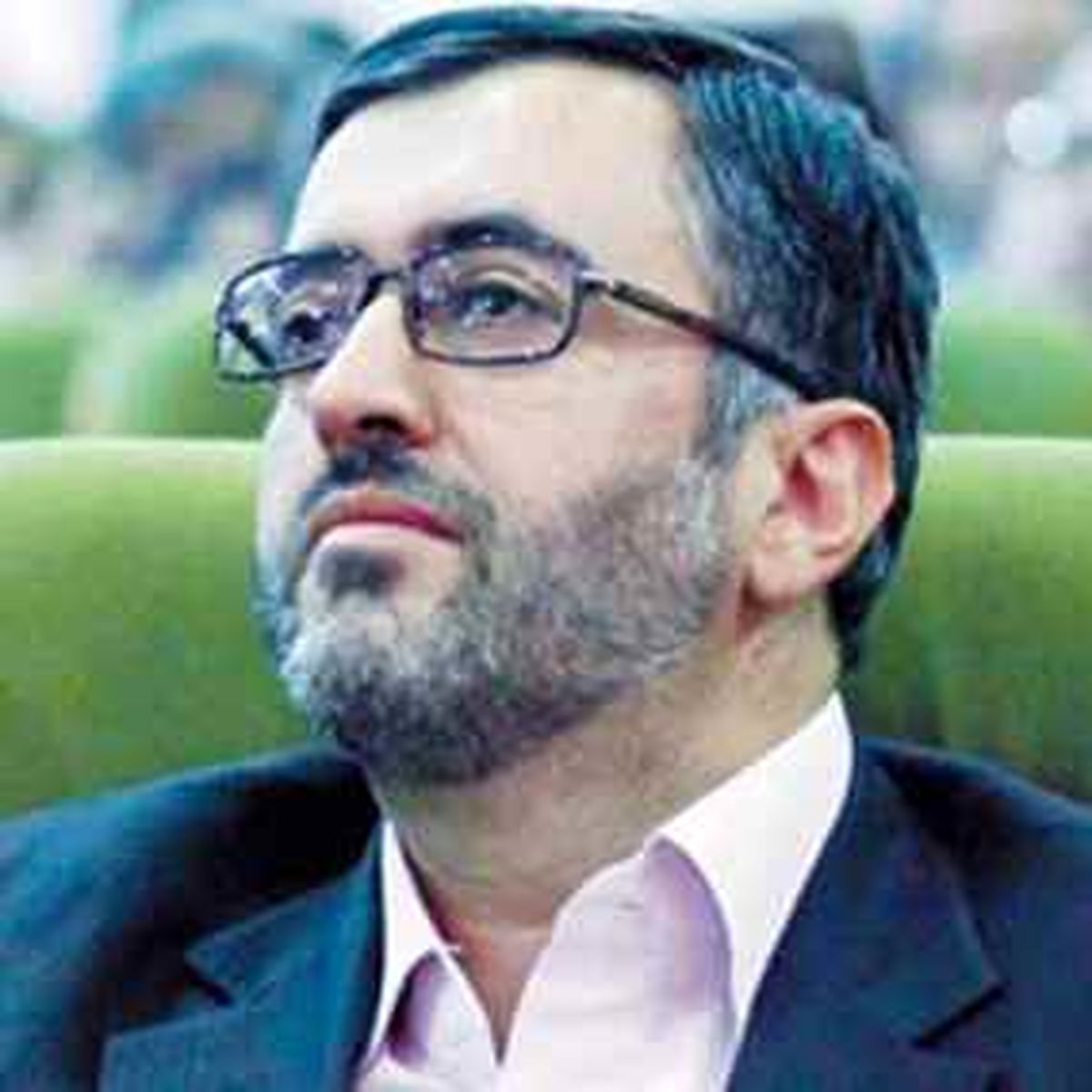 چمران روشنفكر در تراز انقلاب اسلامي