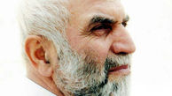 خاطره سردار شهید همدانی از اعزام نیروهای ایرانی به لبنان