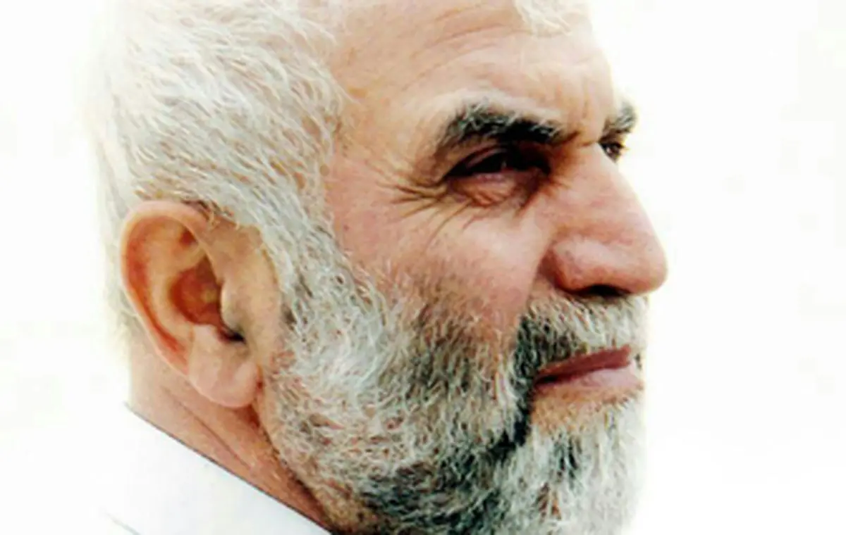 خاطره سردار شهید همدانی از اعزام نیروهای ایرانی به لبنان