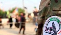 انحلال حشد شعبی صحت دارد ؟
