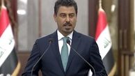 عراق: مدافع آرمان فلسطین و قدس می‌مانیم