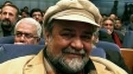دوستی و رابطه شریفی‌نیا با بازیگران خارجی