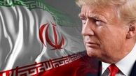 برجام؛ خشتی دیگر بر دیوار بی اعتمادی به آمریکا