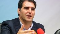 ارائه تخفیفات و تسهیلات ویژه به سرمایه‌گذاران برای بازآفرینی شهری