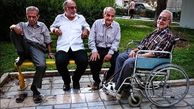 تداوم واریزی همسان سازی حقوق بازنشستگان تامین اجتماعی
