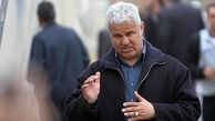 پرسپولیسی‌ها حواسشان به این بازیکن استقلال باشد