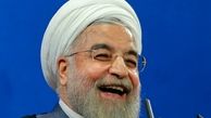 تعطیلی تهران از صدقه سر رئیس جمهور!