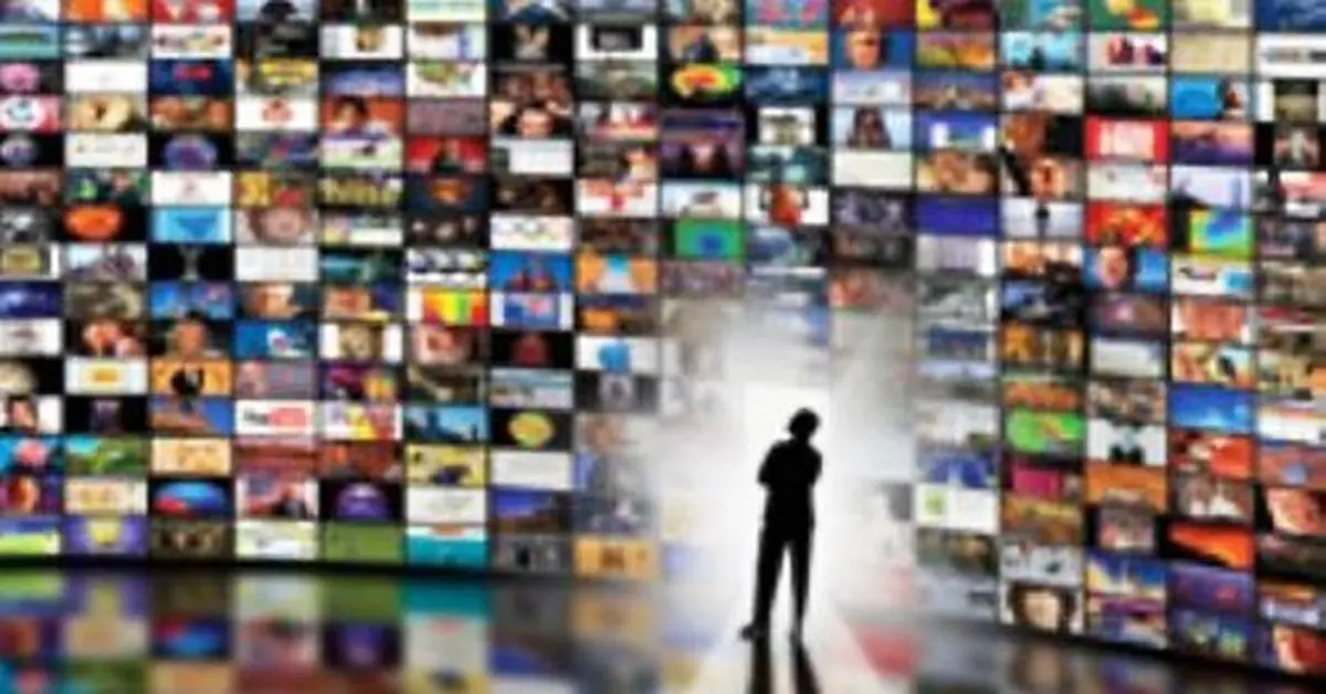  وضعیت اقتصادی آفریقا نگران کننده شد