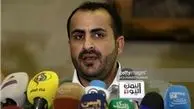 واکنش انصار الله به اتهام‌های عربستان