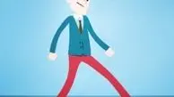 زندگی جدید شهره لرستانی