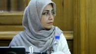 مفسر قانون، مجلس است و ما تابع قانونیم