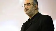 واکنش آشنا به نامه سردار سلیمانی درباره رئیس جمهور