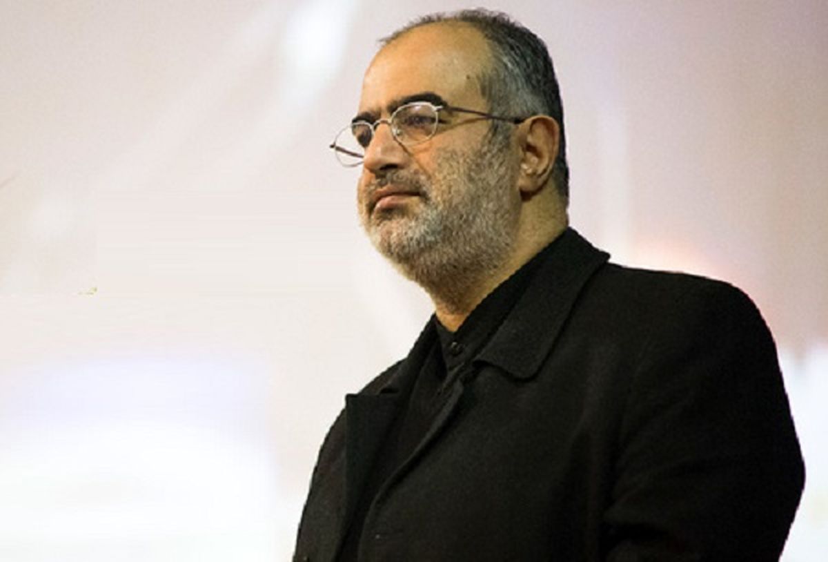 واکنش آشنا به نامه سردار سلیمانی درباره رئیس جمهور