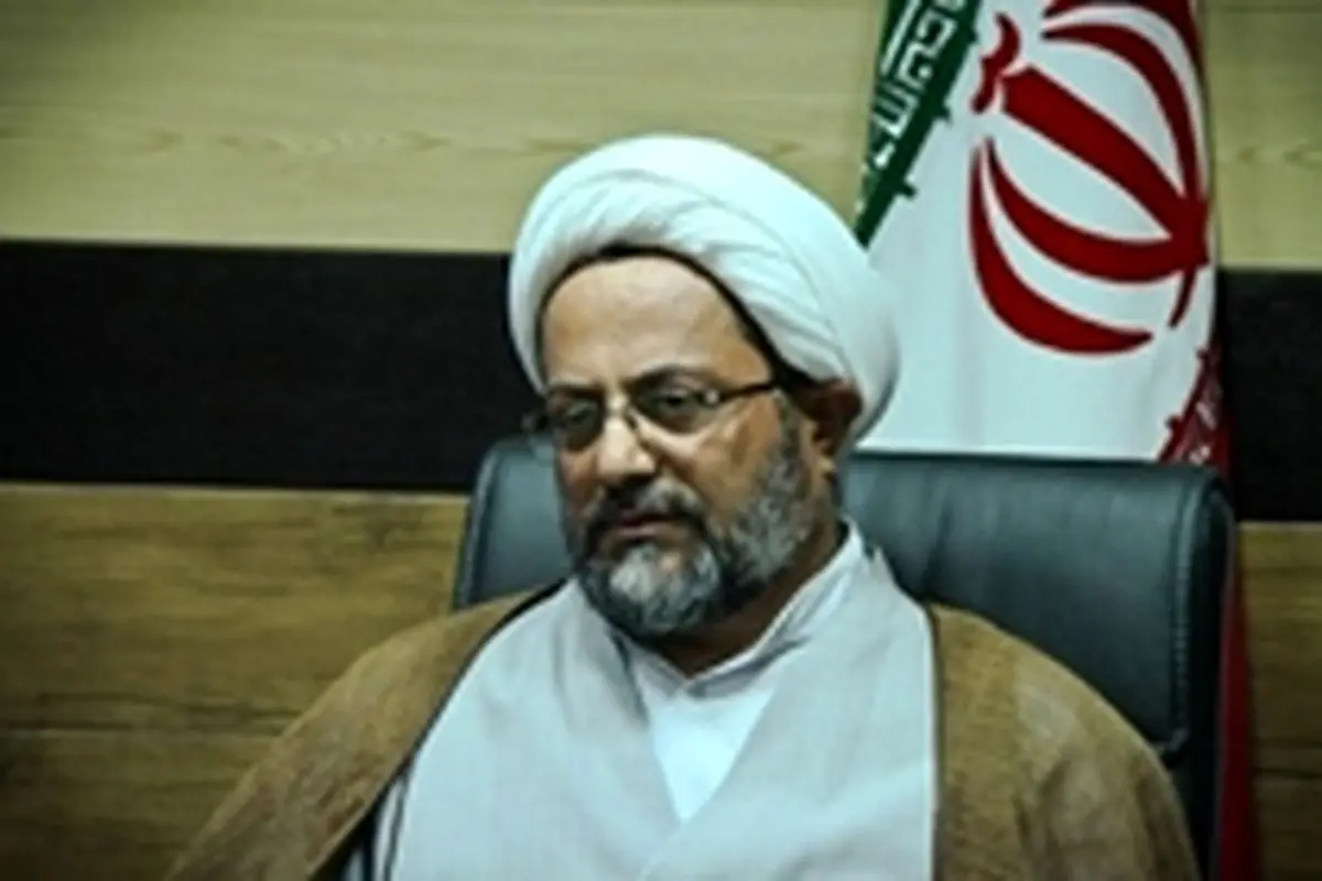 سه ویژگی بارز پیامبر اسلام (ص) 