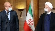 بیانیه نمایندگان مجلس در لبیک به بیانات روز گذشته رهبر معظم انقلاب
