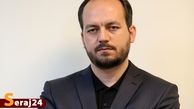 آگاهی‌ دادن نیاز امروز نسل جوان در جنگ ترکیبی و شناختی