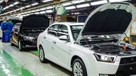 استقرار دو نفر در مجلس برای تعمیر دناپلاس نمایندگان