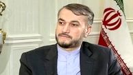 عملیات شجاعانه سه جوان فلسطینی در روز جمعه شروع مرحله نوین انتفاضه فلسطین است