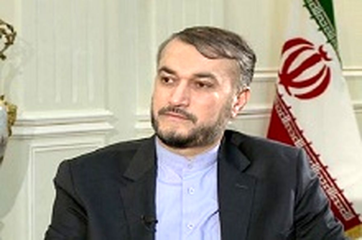 تلاش آمریکا برای تغییر موضع روسیه در سوریه