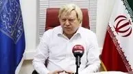 امن‌ترین شب ایران چه شبی بود