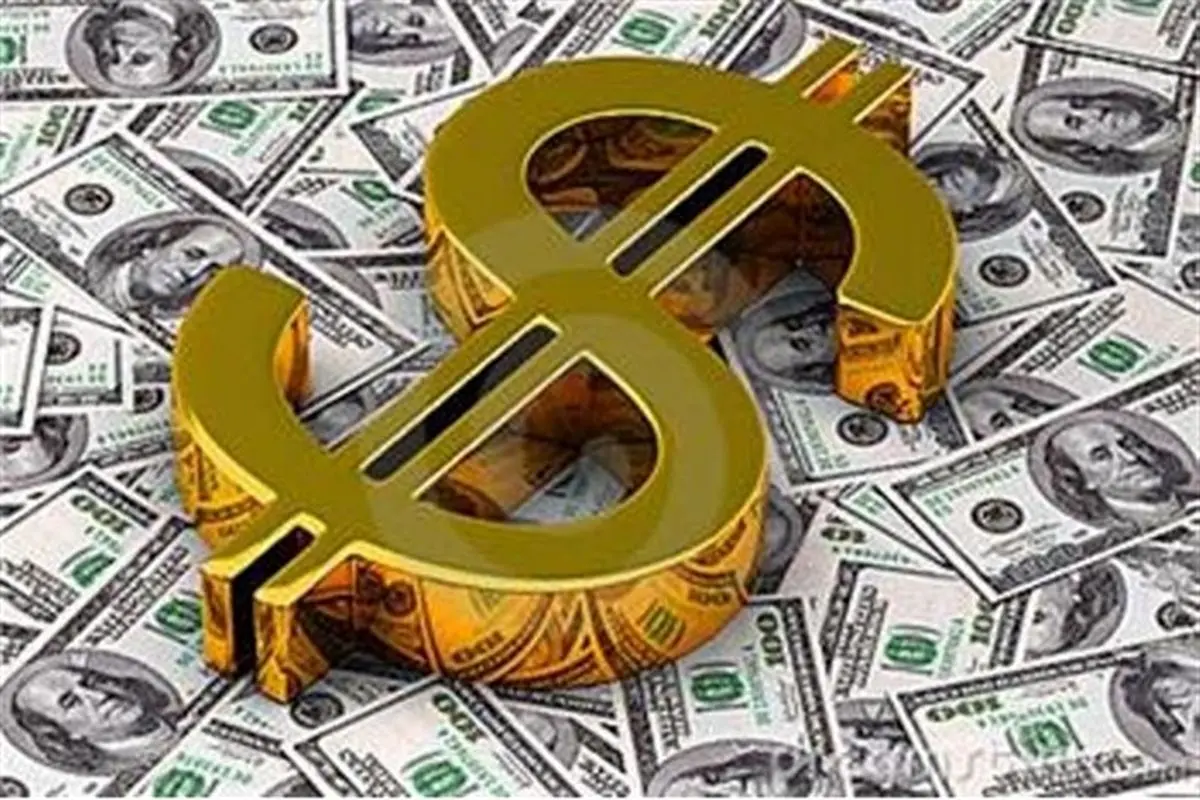 چرایی افشای درآمدهای غیرقانونی/ برخی نهادها نباید از فرمول‌های پرداخت حقوق و سقف آن از محل بیت‌المال تبعیت کنند؟