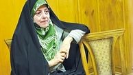 به خاطر پارازیت وآلودگی هوا ردصلا حیت شدم