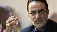 انتقاد تند عضو کمیسیون امنیت‌ملی مجلس از اقدامات اقتصادی دولت