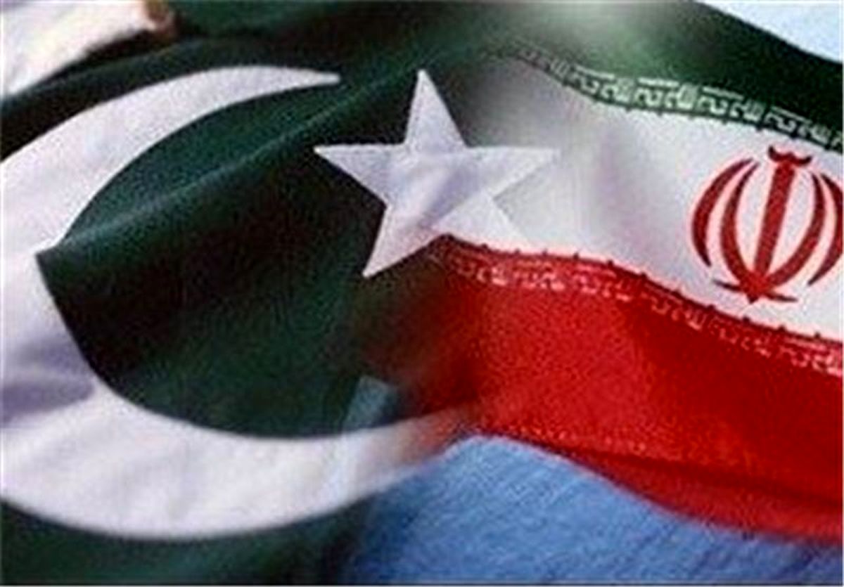 مصالحه تنها راه حل بحران در افغانستان است