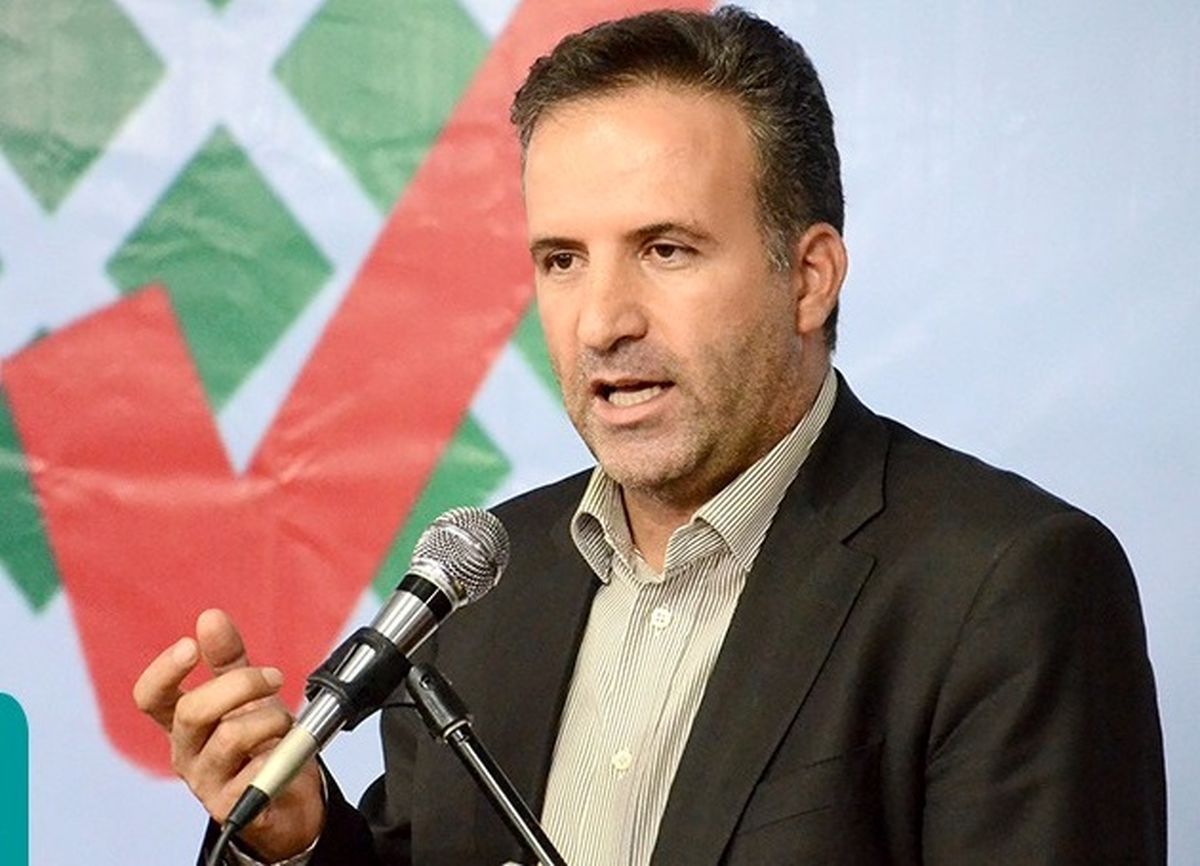 چند درصد مدیران حقوق‌نجومی داشتند؟