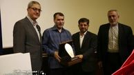 ده نمکی گریه لبنانی هارو درآورد!