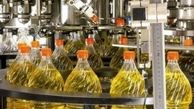 انتقاد ازکیفیت روغن‌های وارداتی
