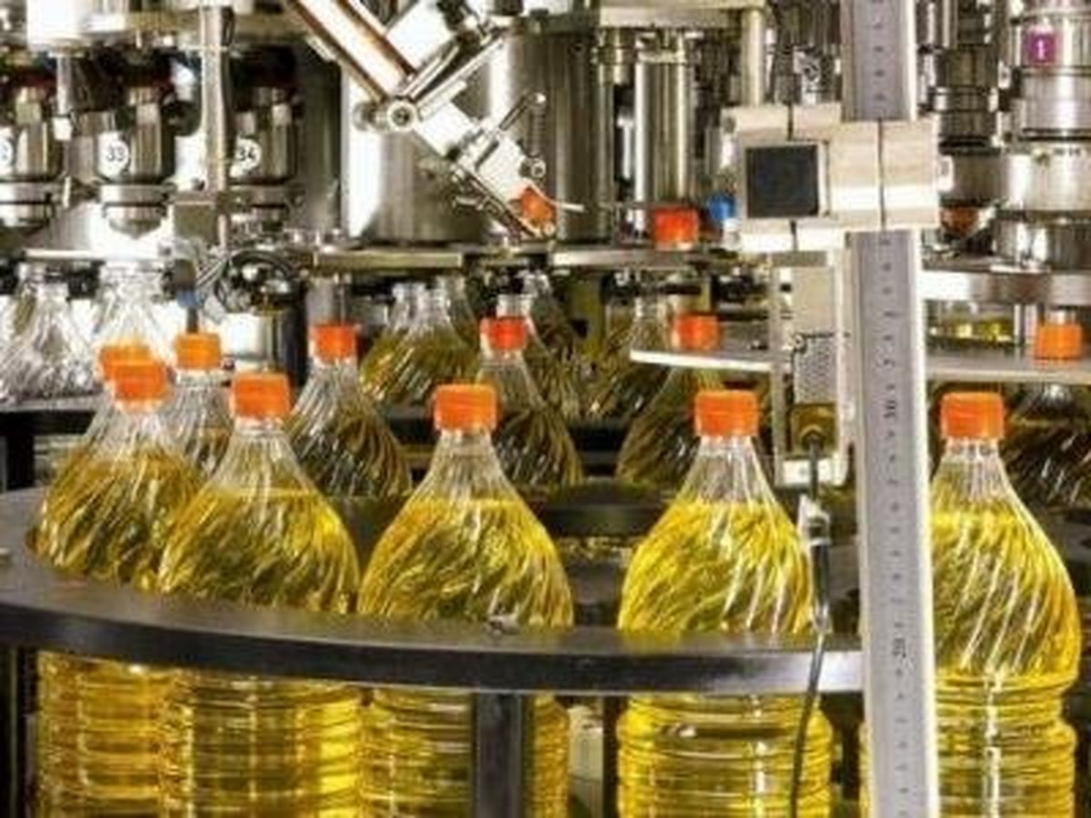 انتقاد ازکیفیت روغن‌های وارداتی