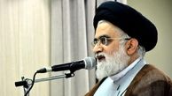 فردی که با نفرین امام حسین (ع) در بستر خواب هلاک شد