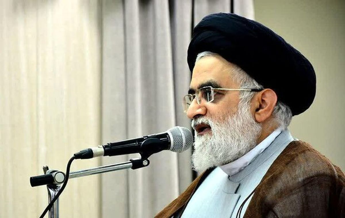 فردی که با نفرین امام حسین (ع) در بستر خواب هلاک شد