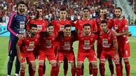 پشت پرده تغییر تاریخ دیدار پرسپولیس - الدحیل چه بود؟
