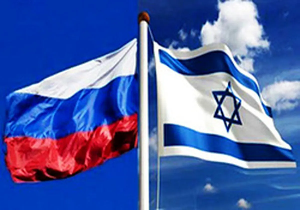 مجازات بی سر و صدای رژیم صهیونیستی در دستور کار روسیه