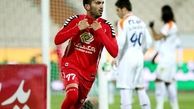ستاره پرسپولیسی مربی استقلال می شود!