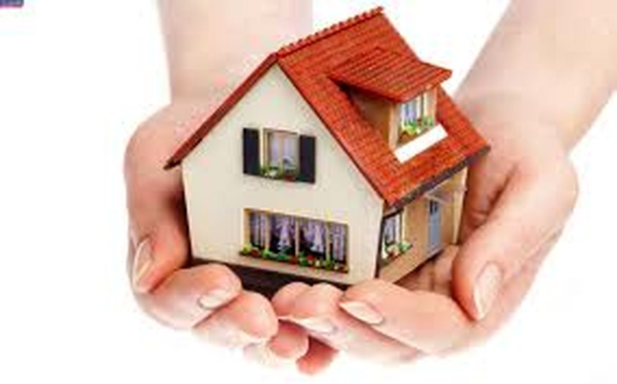نحوه واگذاری مسکن رایگان به معتادان بهبود یافته