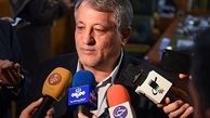 اظهارنظرهای متفاوت درباره منشأ بوی نامطبوع 
