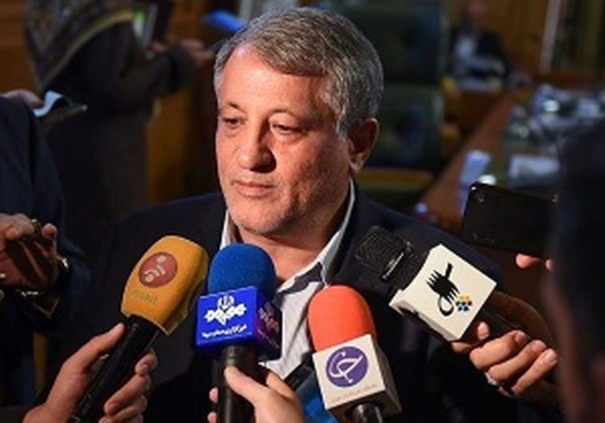 اظهارنظرهای متفاوت درباره منشأ بوی نامطبوع 