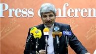 مهمانپرست برنامه‌های خود را اعلام کرد