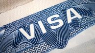 گرجستان: تکذیب شایعات اجباری شدن اخذ ویزا از سوی شهروندان ایرانی