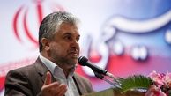 ورود فتنه‌گران به دانشگاه ها ممنوع!
