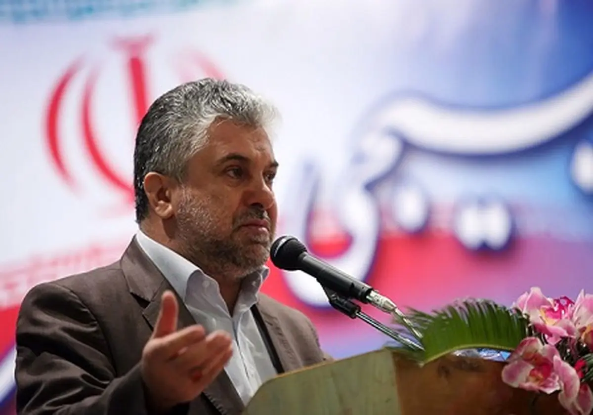 ورود فتنه‌گران به دانشگاه ها ممنوع!