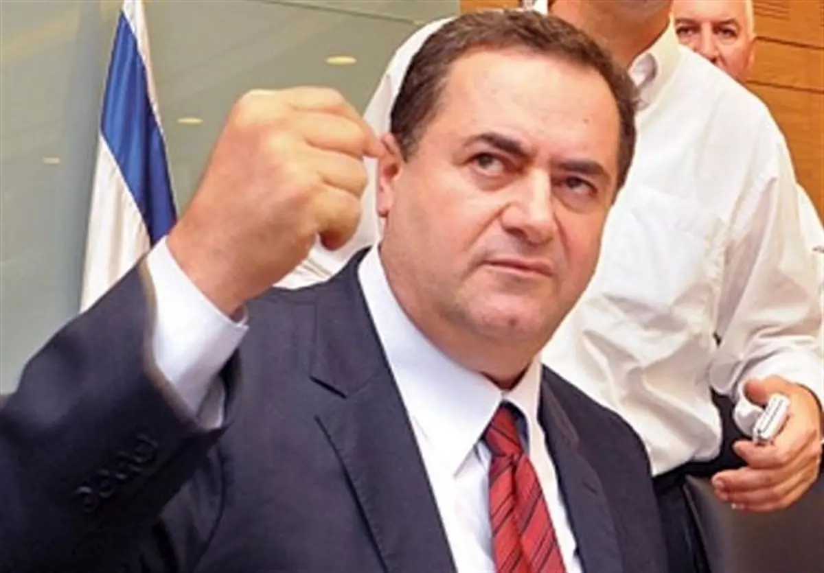 توافق هسته‌ای ایران باید اصلاح شود